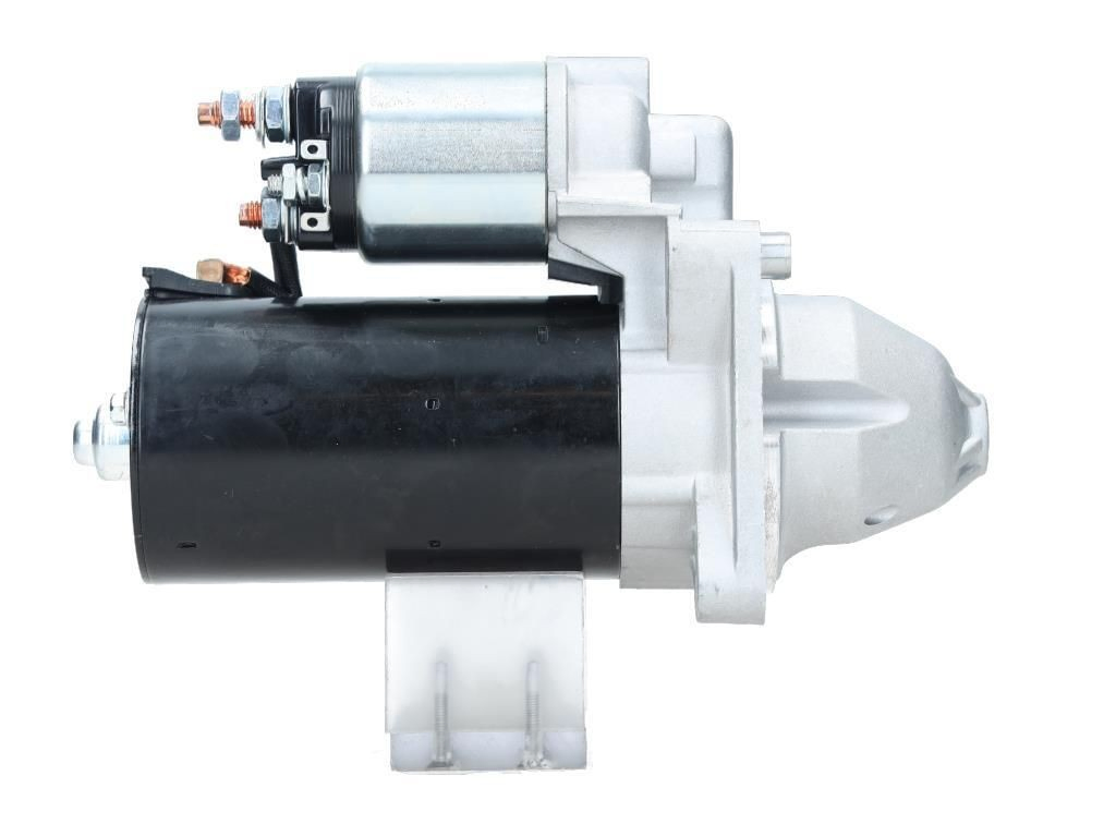 Motor de arranco 52110466 Fiat/Alfa/Lancia
